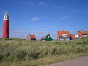 Texel