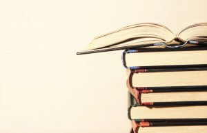 Bücher