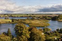 Campingabenteuer in Friedland an der Mecklenburgischen Seenplatte