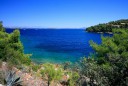 Die schönsten Campingplätze an der Dalmatinischen Küste