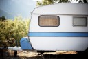 Die große Frage vor der Tour: Wohnmobil oder Caravan?