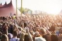 Die Festival-Saison steht in den Startlöchern: Vorbereitung ist alles