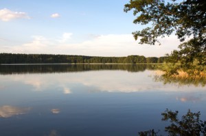 Seenplatte