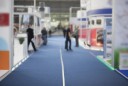 Die Trends des Caravan-Salons in Düsseldorf